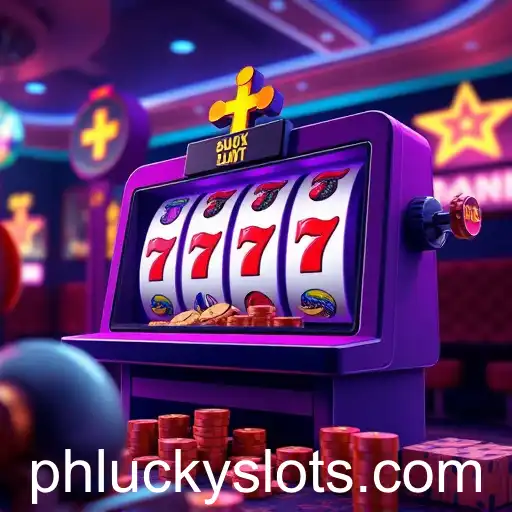 Digital Trends Reshape Online Gaming