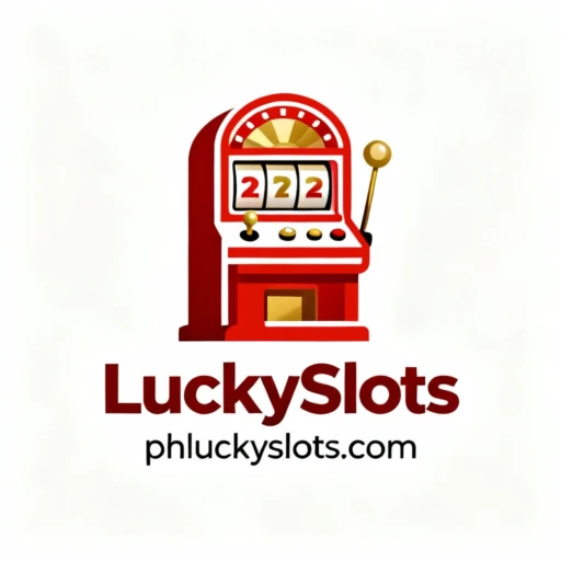 LuckySlots