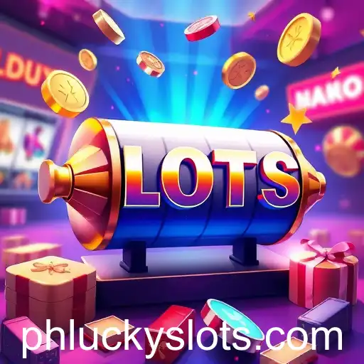 LuckySlots