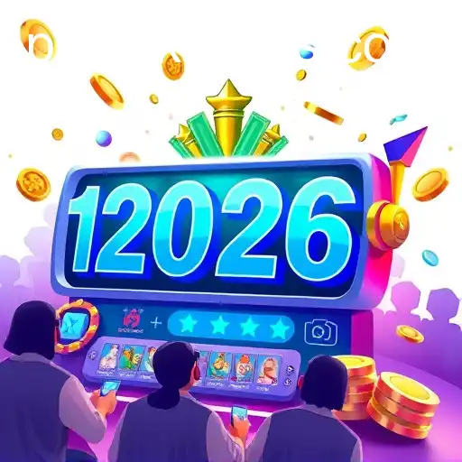 The Rise of LuckySlots and Online Gaming in 2026