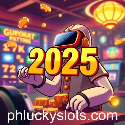 Rising Trends in Online Gaming
