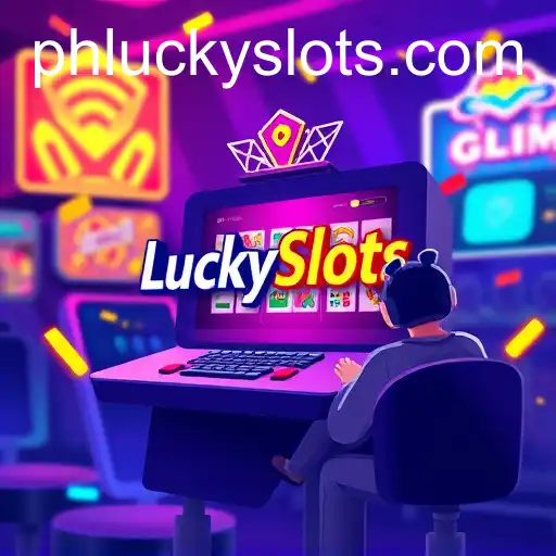 The Evolution of Online Gaming